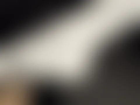 Du hast einen Socken- Fetisch? Dann hab ich was fĂŒr dich đ§Šđ