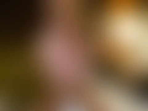 Liebe Grüße aus meinem Vietnam Urlaub, heute aus der Hauptstadt Hanoi....Kisses Tina 😘
