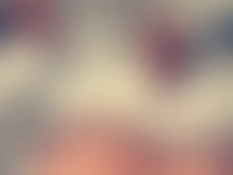 Gibt es was, das mehr entspannt als ein schönes Bad đ
