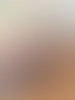 Na was sagst du steht mir das Set? 🔥