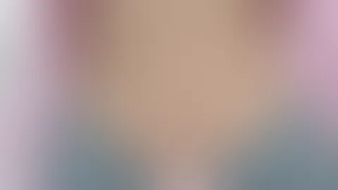 Bekommst du lieber hj oder bj?❤️👀