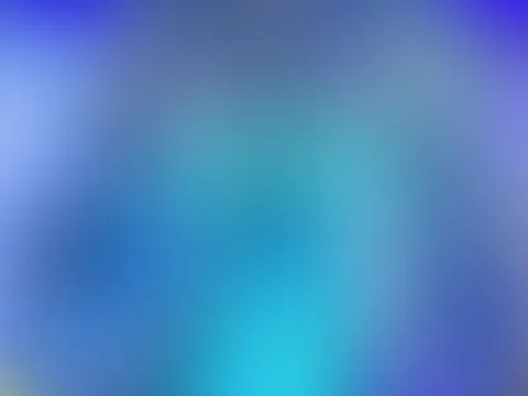Kommst du mit mir ins open sun solarium? Hier ist genügend Platz zum f**ken