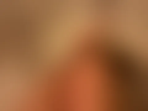 Kleine Einblicke aus der Badewanne