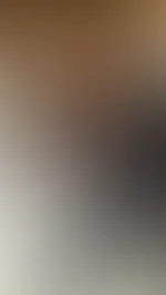 Guten Morgen ☀️ Genieße den Tag 😌❤️