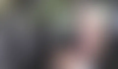 User versetzt mich! Bin aber trotzdem geil!!