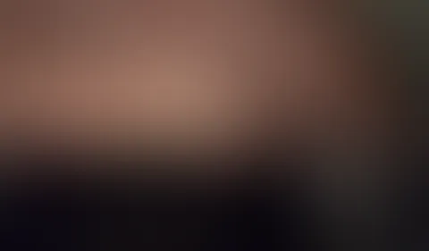 Das Werkzeug von meinen Nachbarn ausgeliehn 🤫🤭💦💦