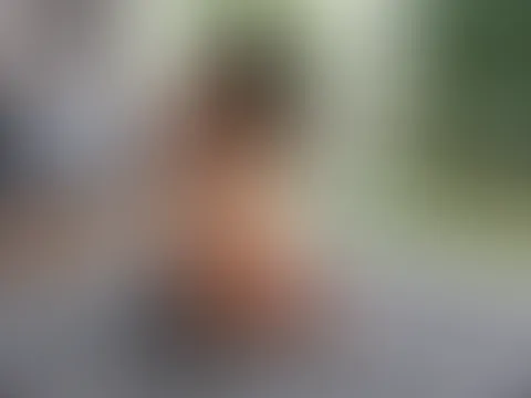 Quer durch die Strandvilla gef**kt!