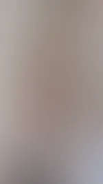 Langsam sieht man Ergebnisse vom Sport 😜