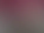 Ein kleiner Vorgeschmack was euch erwartet.