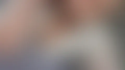 Und wofür bist du heute dankbar?😊