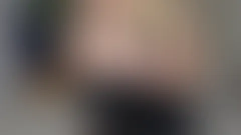 Huhuuu
