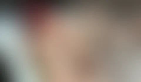 Nasse P***y, geiler F**karsch!! 20cm in Badewanne versenkt!!