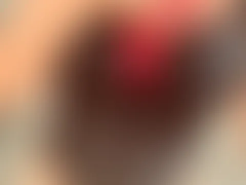 Mein Pinker Riesen Vibrator