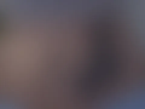 Spazieren gehen 😈