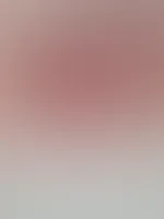 Gefällt dir meine rosa p***y?💕