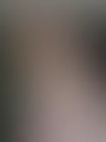 Dieser Moment gehört nur uns…🍆💧🥵
