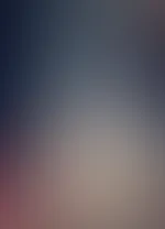 Ich hoffe ihr hattet auch einen schönen ❤️