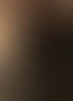 Hey , habt einen tollen Tag. Ich bin Neu hier auf der Plattform und freue mich euch kennenzulernen