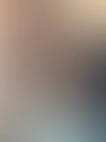Bei dem Bild muss ich immer an den Sommer zurückdenken 😊