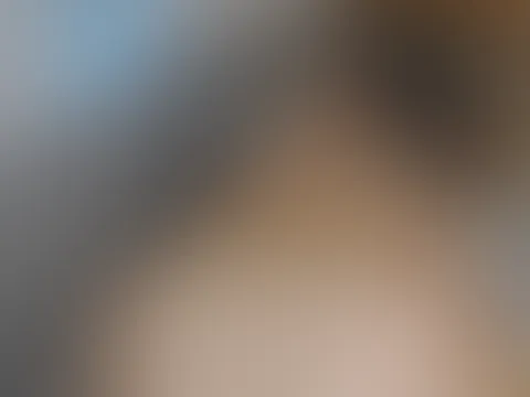 Komm, drück mir deinen harten S*****z hinein