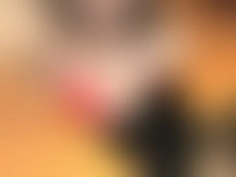 🎀 Info: ich biete auf meinem Profil kein Hardcore Content mehr an. Keine Pornos, TELEFONSEX, Camsex und Sexting. Keine Sexuell expliziten Inhalte. Das Profil bleibt online aber ich werde anderen Cont