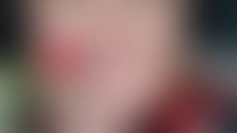 Na ihr