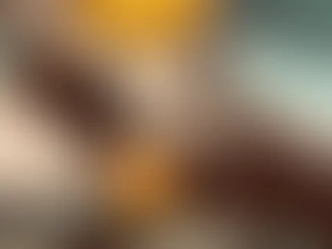 Schau mir zu