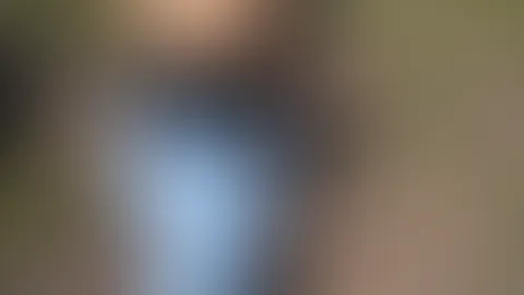 Halfway point with boobs 👀😜
