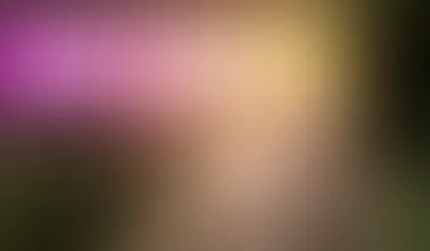 Besuch mich und schau dir den ganzen Clip an 🥵