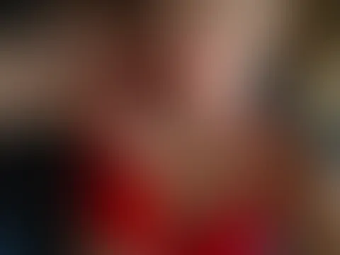 Ich hoffe ihr genießt alle euer Wochenende 😍♥️