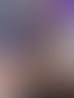 Ich wünsche dir einen wunderschönen guten Morgen ☀️