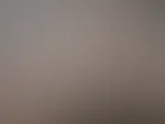 Genieß meinen Körper 🥵