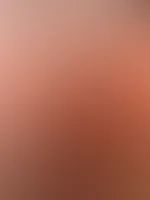 Ich möchte, dass du mir so nah bist, schatz đ