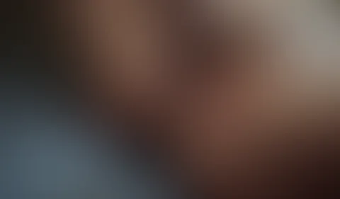 Nass und nass gesellt sich gerne