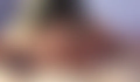 Ich blase bis er mir in den Mund spritzt :) *UNCUT*