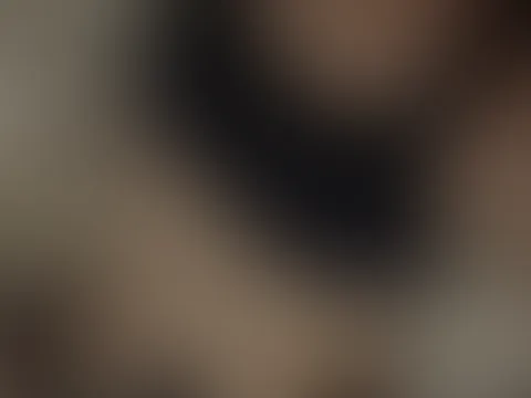 Exclusiver Content für meine Abonnenten 🥵😈30 Bilder bringe ich hier zum Vorschein sexy Reizwäsche und auch meine Pure Nacktheit wird euch hier auf Fahrt bringen 🥵😈 Es wird heiß 🔥🔥 mit mein Dildo