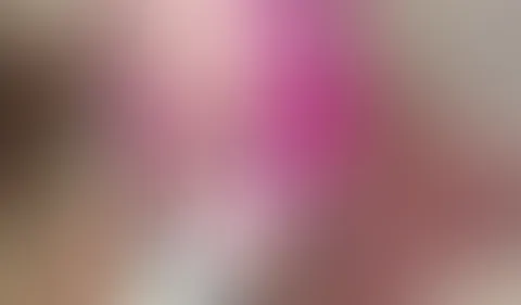 Erstes Mal mit dem Unicorn