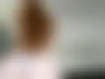 Mein sexy Körper