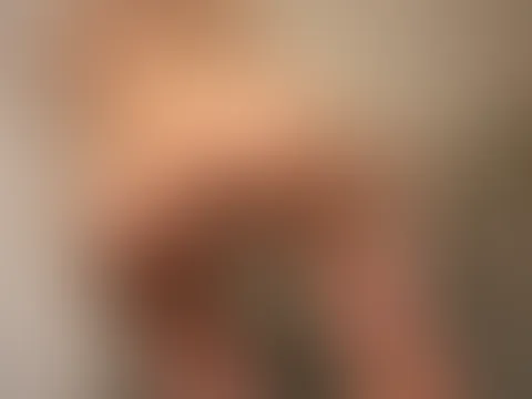 Kühles Wasser, gute Laune und der perfekte Moment 😏😈