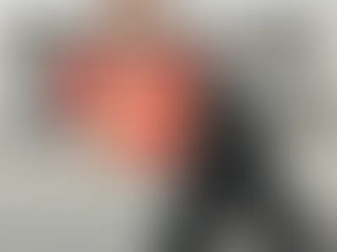 Ich bestimme wann du dich anfassen darfst! Wie lange hältst du durch?
