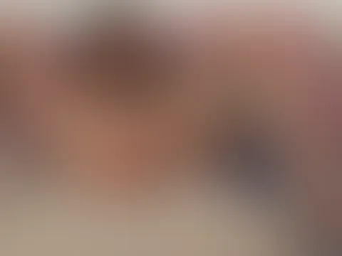 💦💦💦