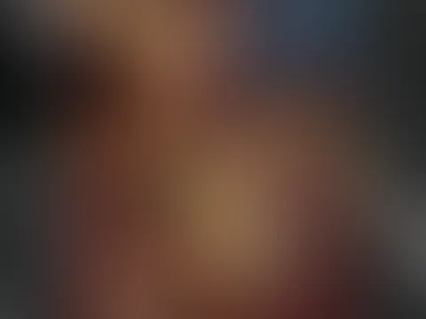 Geile Einblicke unbeschreiblich