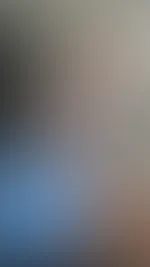 Starte meinen Montag mit einem intensiven Glute-Workout đđ„ Noch eine letzte Einheit, bevor es morgen zum Flughafen geht â letâs go! đȘâïž