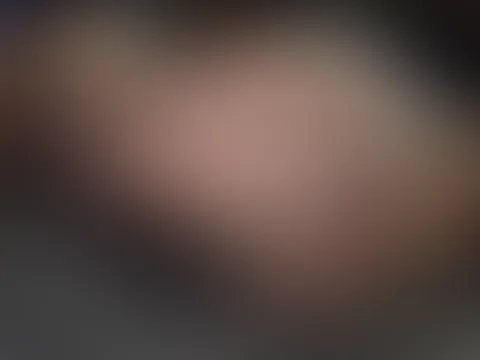 😛