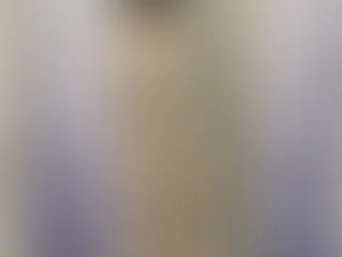 Das tat so gut, nach dem Feierabend zu duschen. 😍 Na, wärst du mitgegangen?😜