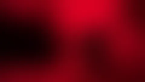 ⭐️