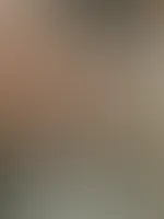 Lernen am Sonntag 😉🥰 wer möchte mich ablenken?
