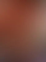 Wie findest du meine Lingerie ?