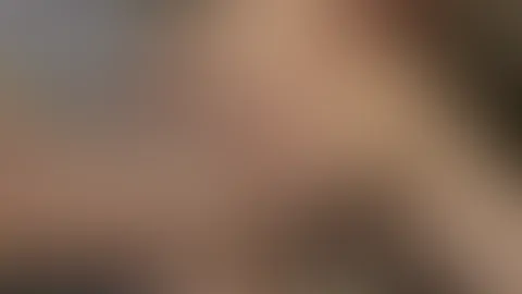 milk tits