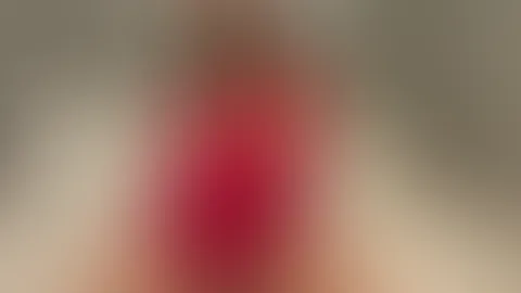 Hurra, Freitagmorgen! 🎉☀️ Die Woche ist vorbei, endlich mal durchatmen und lächeln 😌 Einen schönen Tag euch allen!
